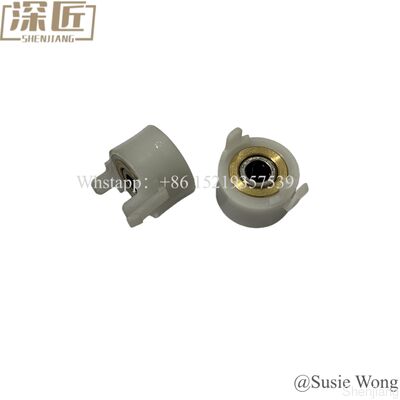 1722-T062 Glory GFB Series Banknote Counter GFB800 GFB810 GFB820 Glory GFB-520A GFB 830 One Way Clutch