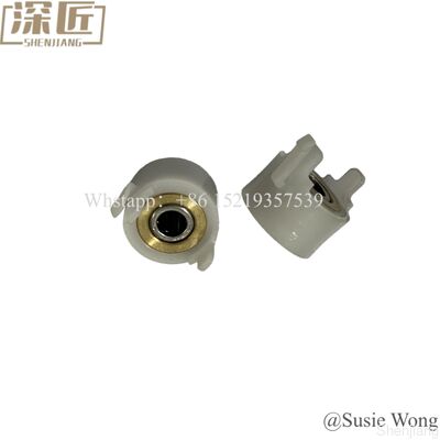 1722-T062 Glory GFB Series Banknote Counter GFB800 GFB810 GFB820 Glory GFB-520A GFB 830 One Way Clutch