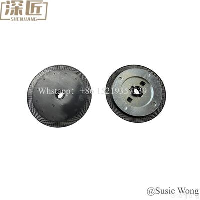 1742-T004 Glory GFB Series Suku Cadang Penghitung Uang Kertas Set Encoder Bagian untuk GFB800 GFB810 GFB820 Glory GFB-520A GFB 830