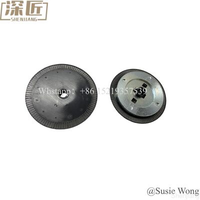 1742-T004 Glory GFB Series Suku Cadang Penghitung Uang Kertas Set Encoder Bagian untuk GFB800 GFB810 GFB820 Glory GFB-520A GFB 830