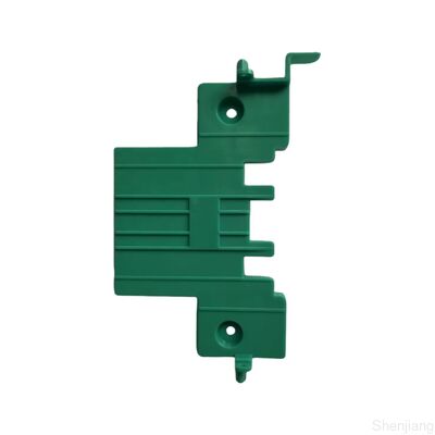 Fujitsu F53/F56 ATM Cassette Front Pressure Plate KD02881-Y525 38038445