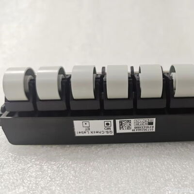 Suku Cadang ATM Diebold Baru Diebold Nixdorf TapeSensor MOVEmÂ  01750266439 1750266439