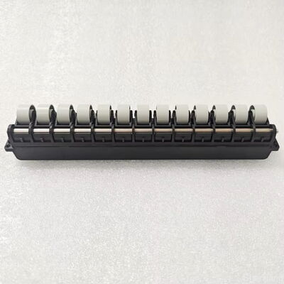 Suku Cadang ATM Diebold Baru Diebold Nixdorf TapeSensor MOVEmÂ  01750266439 1750266439