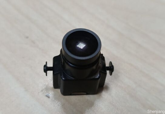 New Diebold ATM Bagian 1750312338 1750312338 Kamera Cam 2.4RT