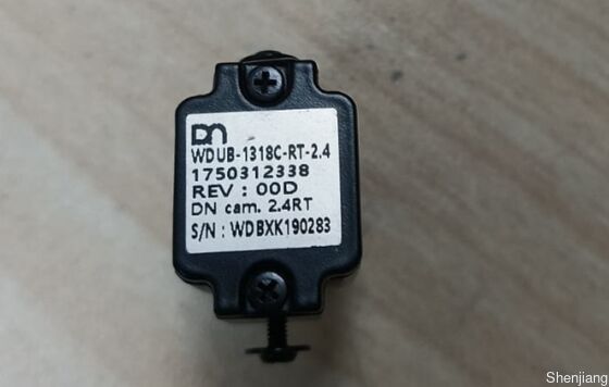 New Diebold ATM Bagian 1750312338 1750312338 Kamera Cam 2.4RT