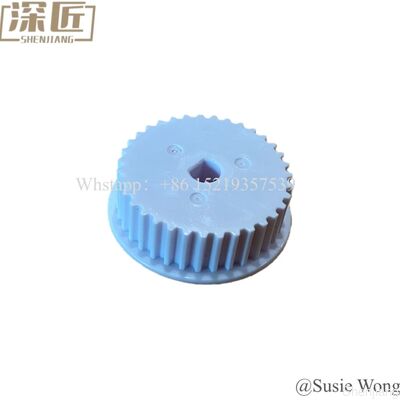 Suku Cadang Mesin Sortasi Giesecke+Devrient Note Suku Cadang BPS C5 509440