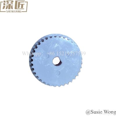 Suku Cadang Mesin Sortasi Giesecke+Devrient Note Suku Cadang BPS C5 509440