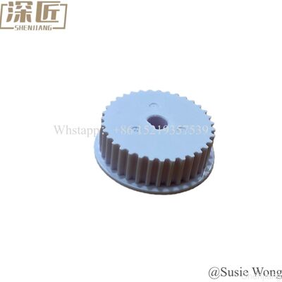 Suku Cadang Mesin Sortasi Giesecke+Devrient Note Suku Cadang BPS C5 509440