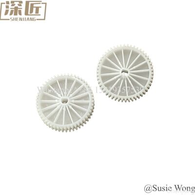 Suku Cadang Mesin Sortasi Giesecke+Devrient Note Suku Cadang BPS C5 520846