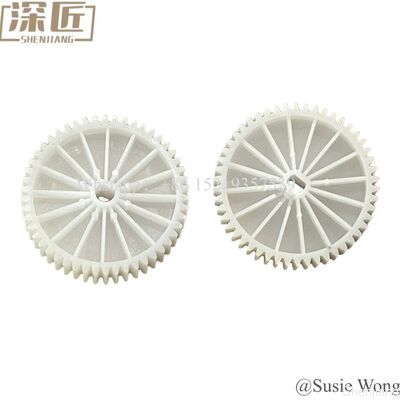 Suku Cadang Mesin Sortasi Giesecke+Devrient Note Suku Cadang BPS C5 520846