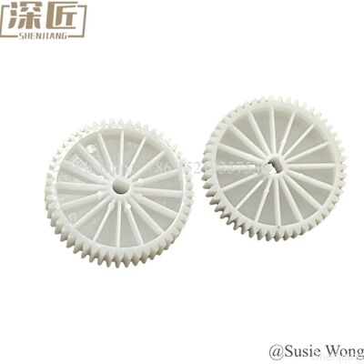 Suku Cadang Mesin Sortasi Giesecke+Devrient Note Suku Cadang BPS C5 520846