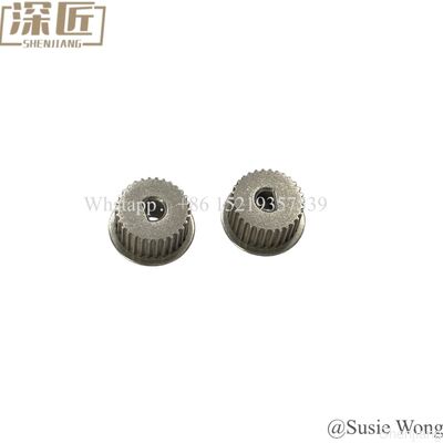 Giesecke+Devrient Mesin Pemecah Catatan Bagian BPS C5 suku cadang 509431