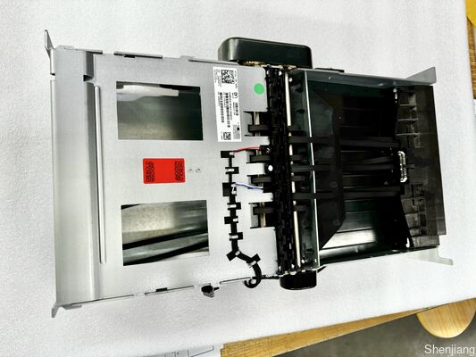 Suku Cadang ATM Diebold Baru Diebold Nixdorf Seri DN CMDv6A Modul Pengalihan 1750350476 01750350476