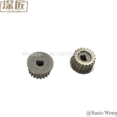 Giesecke+Devrient Mesin Pemecah Catatan Bagian BPS C5 suku cadang 509630