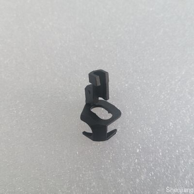 Suku Cadang ATM Diebold Baru Diebold Wide Fender Stripper PN 49-016962-000D 49016962000D