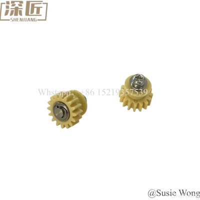 Suku Cadang Mesin Sortasi Giesecke+Devrient Note Suku Cadang BPS C5 514733