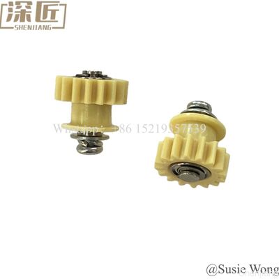 Suku Cadang Mesin Sortasi Giesecke+Devrient Note Suku Cadang BPS C5 514733