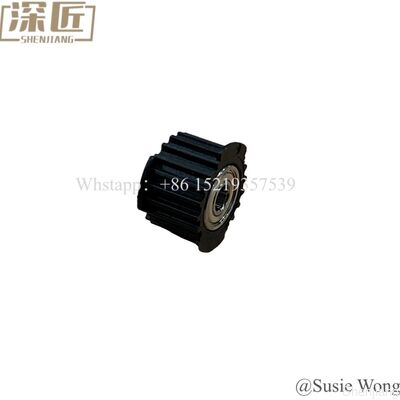 Suku Cadang Mesin Sortasi Giesecke+Devrient Note Suku Cadang BPS C5 514738