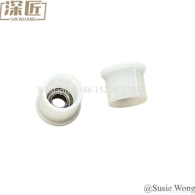 Suku Cadang Mesin Sortasi Giesecke+Devrient Note Suku Cadang BPS C5 514740