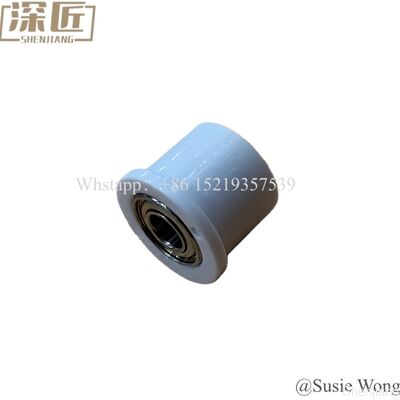 Suku Cadang Mesin Sortasi Giesecke+Devrient Note Suku Cadang BPS C5 514740