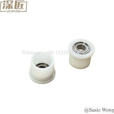 Suku Cadang Mesin Sortasi Giesecke+Devrient Note Suku Cadang BPS C5 514740