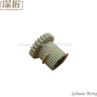 Suku Cadang Mesin Sortasi Giesecke+Devrient Note Suku Cadang BPS C5 518541