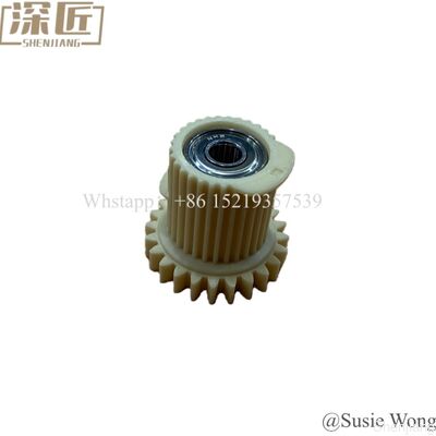 Suku Cadang Mesin Sortasi Giesecke+Devrient Note Suku Cadang BPS C5 518541