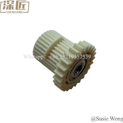 Suku Cadang Mesin Sortasi Giesecke+Devrient Note Suku Cadang BPS C5 518541