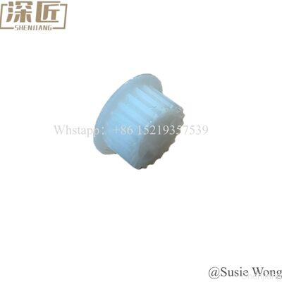 Suku Cadang Mesin Sortasi Giesecke+Devrient Note Suku Cadang BPS C5 520857