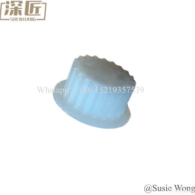 520857001/520857 TIMING BELT PULLEY SDM G+D BPS C5 suku cadang untuk pemeliharaan