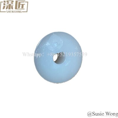 Suku Cadang Mesin Sortasi Giesecke+Devrient Note Suku Cadang BPS C5 520857