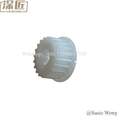 Suku Cadang Mesin Sortasi Giesecke+Devrient Note Suku Cadang BPS C5 520860