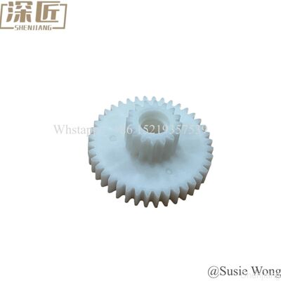 Suku Cadang Mesin Sortasi Giesecke+Devrient Note Suku Cadang BPS C5 520863