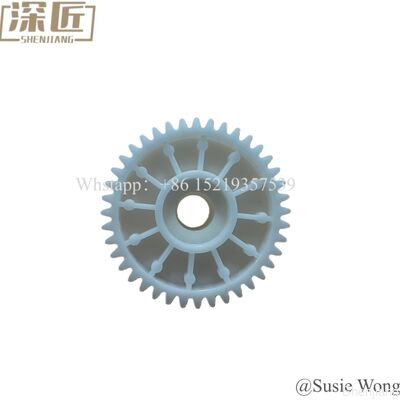 Suku Cadang Mesin Sortasi Giesecke+Devrient Note Suku Cadang BPS C5 520863