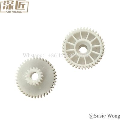 Suku Cadang Mesin Sortasi Giesecke+Devrient Note Suku Cadang BPS C5 520863