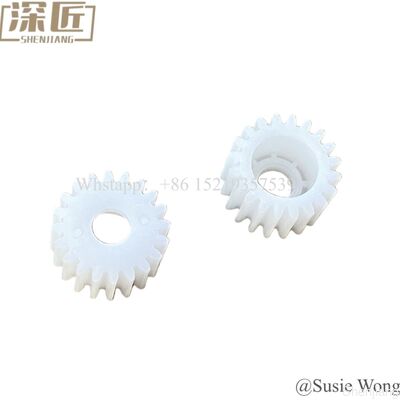 Suku Cadang Mesin Sortasi Giesecke+Devrient Note Suku Cadang BPS C5 520865