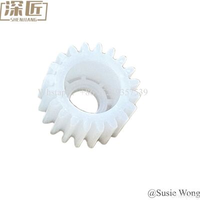 Suku Cadang Mesin Sortasi Giesecke+Devrient Note Suku Cadang BPS C5 520865