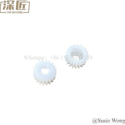 Suku Cadang Mesin Sortasi Giesecke+Devrient Note Suku Cadang BPS C5 520865