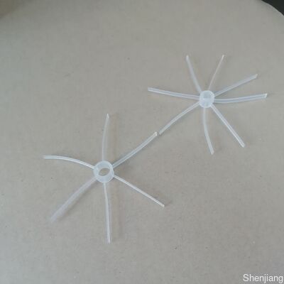 New Diebold ATM Parts Diebold Paddle Wheel PN 49201058000B 49-201058-000B