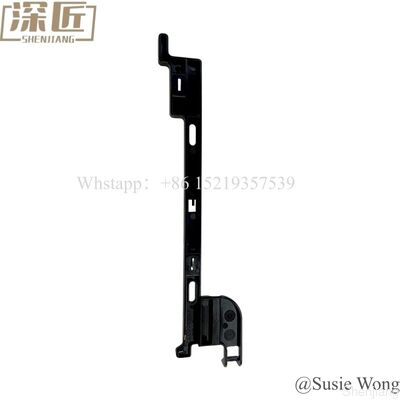 428000077 Baru Asli Hyosung ATM CDU30 Kaset suku cadang Papan panduan