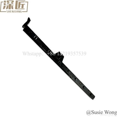 4260000565 Suku Cadang ATM Hyosung Asli Baru CDU30 Pelat Panduan Kaset