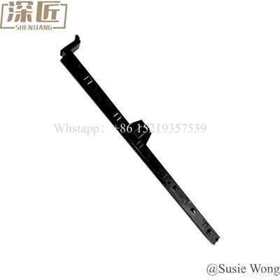 4260000565 Suku Cadang ATM Hyosung Asli Baru CDU30 Pelat Panduan Kaset