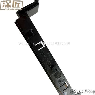 4260000565 Suku Cadang ATM Hyosung Asli Baru CDU30 Pelat Panduan Kaset