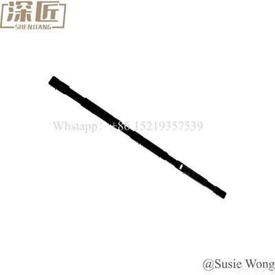 4280000092  New Original Hyosung ATM Spare Parts CDU30 Cassette Guide Plate