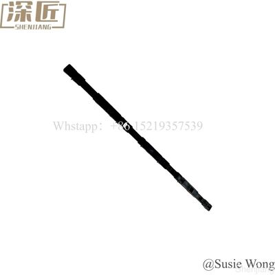 4280000092  New Original Hyosung ATM Spare Parts CDU30 Cassette Guide Plate