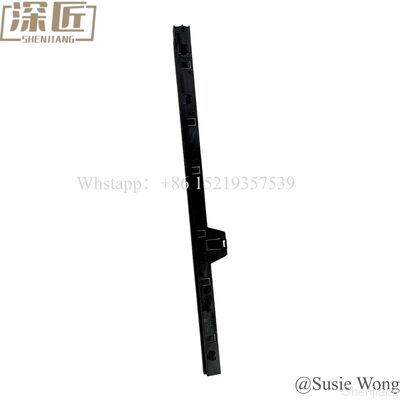 4360000566 Suku Cadang ATM Hyosung Hyosung CDU30 Cassette Guide Plate HCDU 7430005585 dengan Kualitas Baik