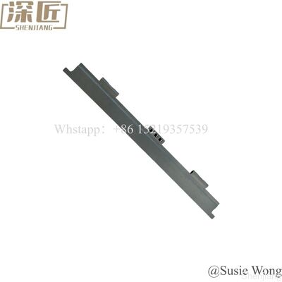 4450000070 Hyosung ATM Bagian Hyosung CDU30 Kaset Pintu Plastik HCDU 7430005585 dengan Kualitas Baik