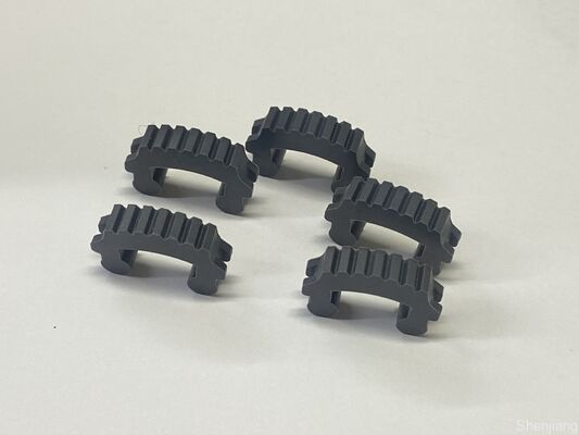 Suku Cadang ATM Diebold Baru Roller Paddle Rubber 49-269047-000A 1750301000-01-28-02