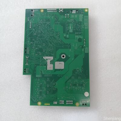 New Diebold ATM Parts 1750287366 01750287366 DN200 DN400 DN450 RM4 PCBA Head Controller