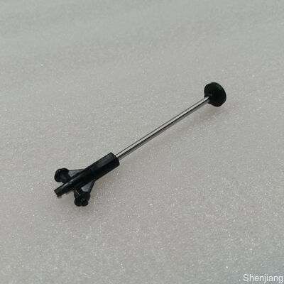 Suku Cadang ATM Diebold Baru DN 5500FL Poros roda pengambil 1750349895